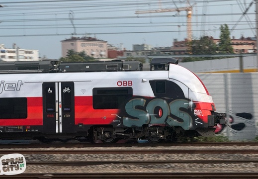 wien trains cityjet 16 29