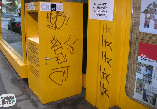 klagenfurt tags 2005 09 5