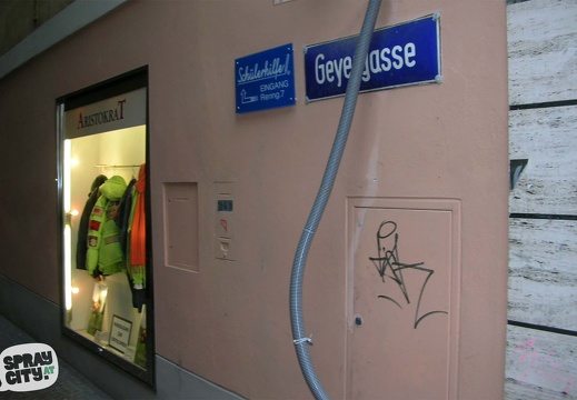 klagenfurt tags 2005 10 2