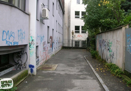 klagenfurt tags 2005 10 1