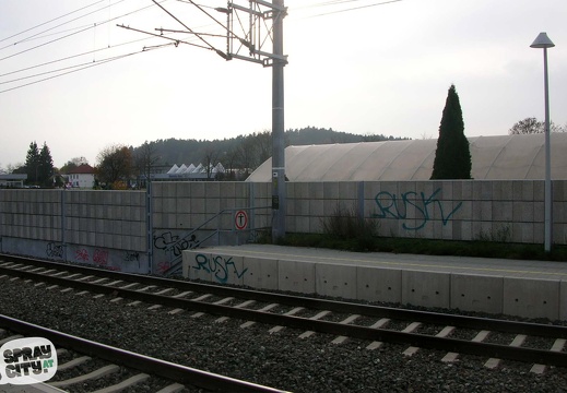 klagenfurt tags 2005 11 8