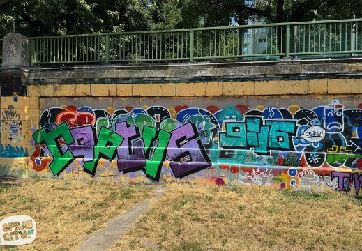 wien donaukanal 315 23 1020