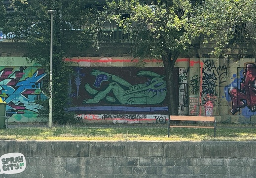 wien donaukanal 316 8 1030