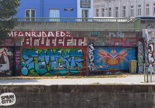 wien donaukanal 316 10 1030