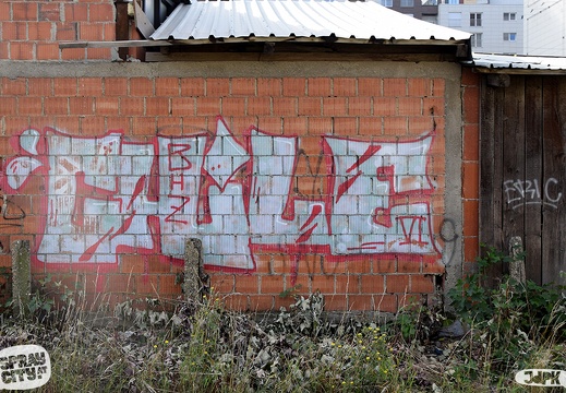 Country: International