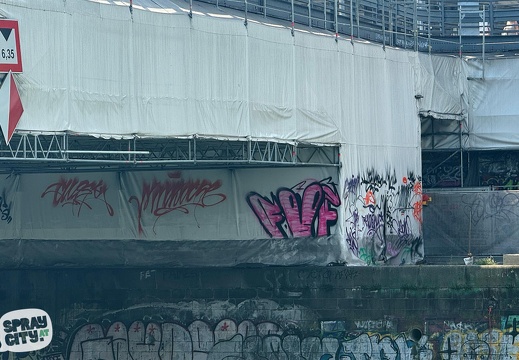 wien donaukanal 317 5 1090