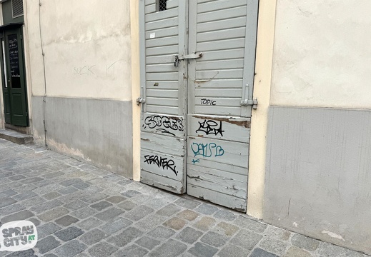 wien tags 1010 5 25 Kumpfgasse