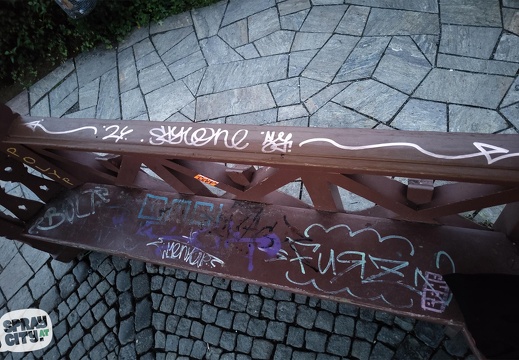 graz tags 3 17