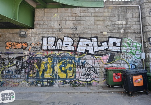 wien donaukanal 321 11 1010