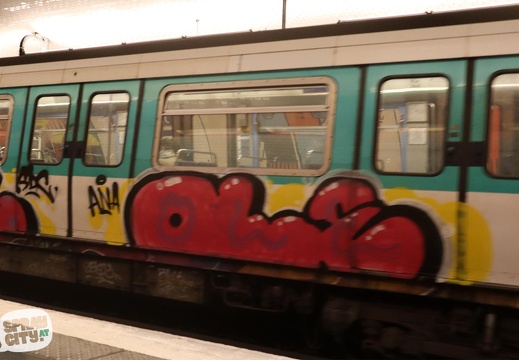 paris trains 1 2