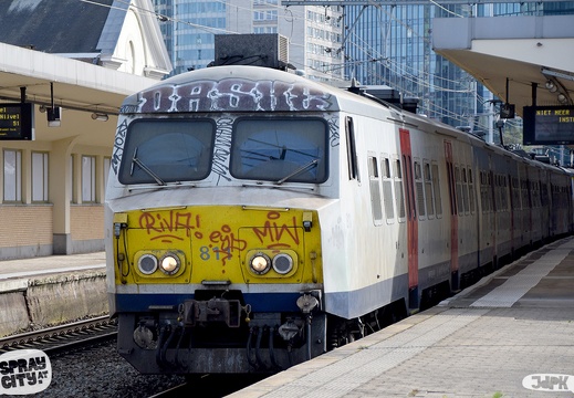 Bruxelles 2024 train (130)