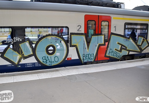 Bruxelles 2024 train (145)