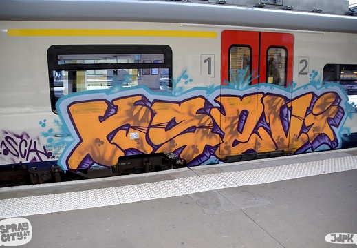 Bruxelles 2024 train (146)