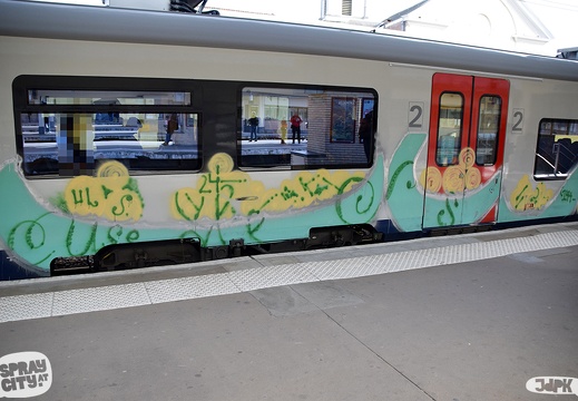 Bruxelles 2024 train (147)