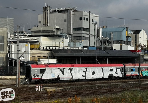 wien trains intercity 4 21