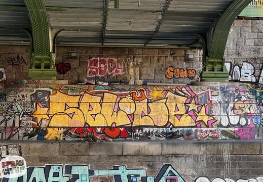 wien donaukanal 331 21 1010