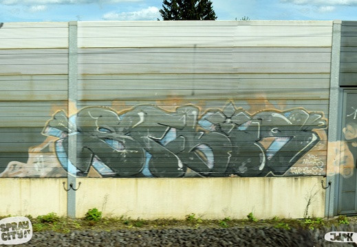 Graz 2021 Line (37)