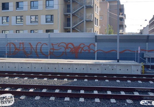 Graz 2024 Line (1)