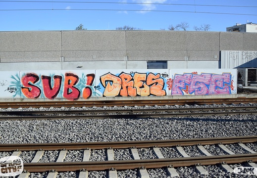 Country: Austria (Österreich)