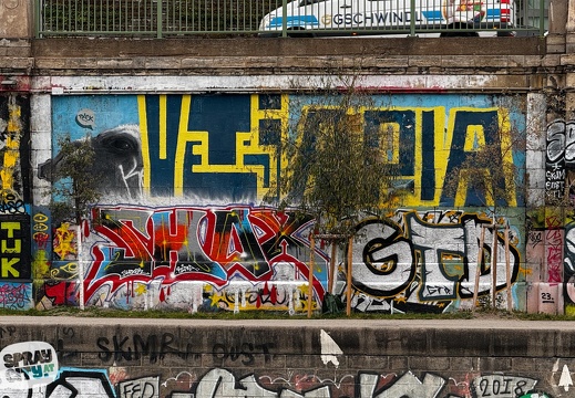 wien donaukanal 333 12 1020