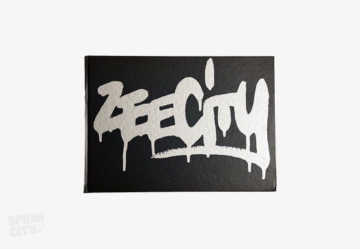 Zeecity