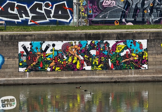 wien donaukanal 333 17 1020