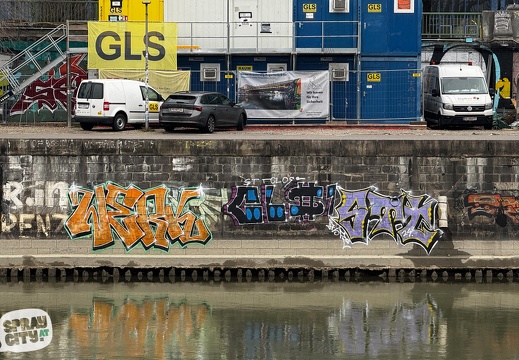 wien donaukanal 333 27 1020