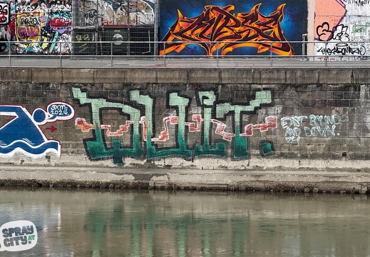 wien donaukanal 333 28 1010