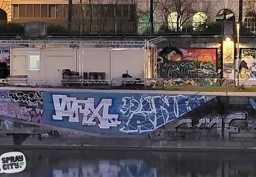 wien donaukanal 335 15 1020