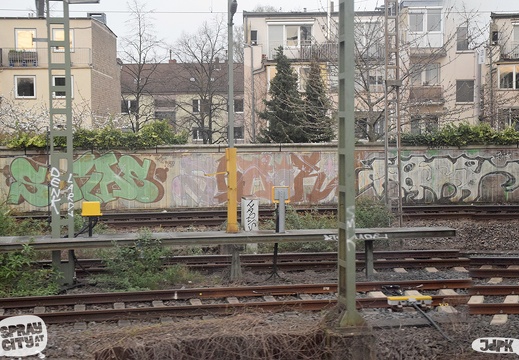 Köln 2024 line (49)