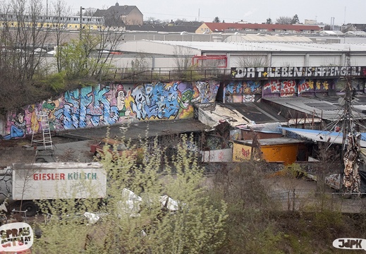 Köln 2024 line (51)