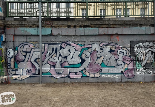 wien donaukanal 336 6 1020