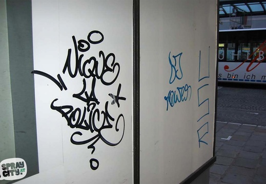 wels tags 2 3