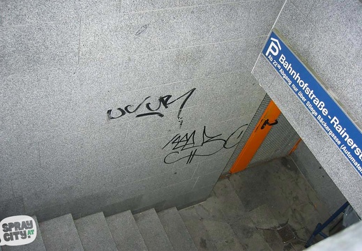 wels tags 2 4