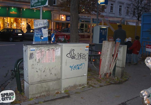 wels tags 2 6