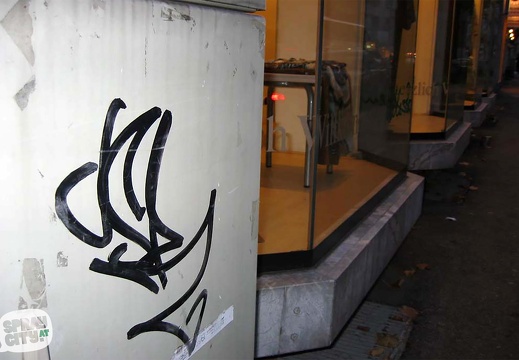 wels tags 2 8