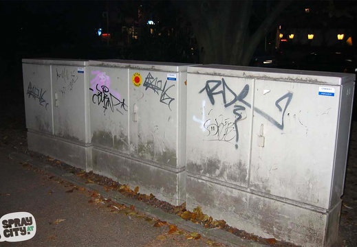 wels tags 2 9