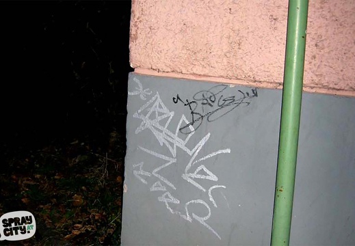 wels tags 2 10