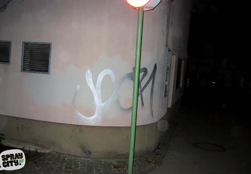 wels tags 2 16