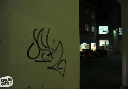 wels tags 2 18