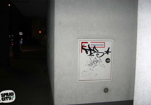 wels tags 2 19