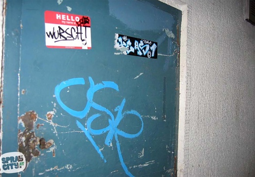 wels tags 2 21