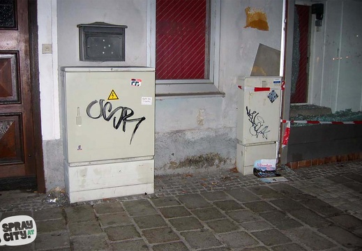 wels tags 2 22