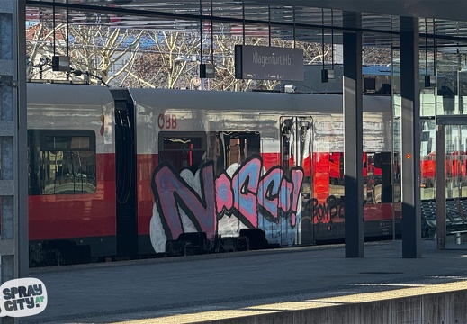 klagenfurt trains 2 1