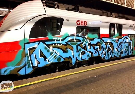 wien trains cityjet 17 26