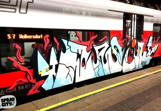 wien trains cityjet 17 27