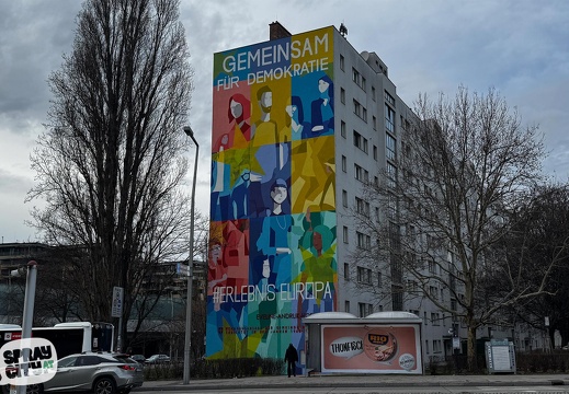 wien murals 1 10