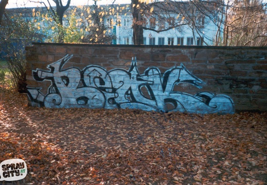 1998 Graz Street 1 1 Strassgang