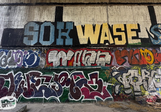 Archive: Update Archive