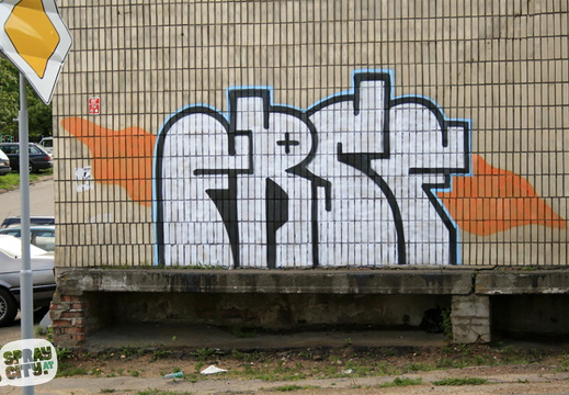 Country: International